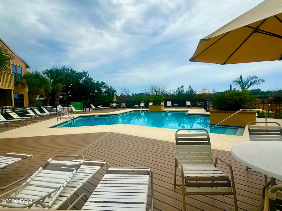 1401 S Palmetto Avenue #207, Daytona Beach, FL 32114 - #2