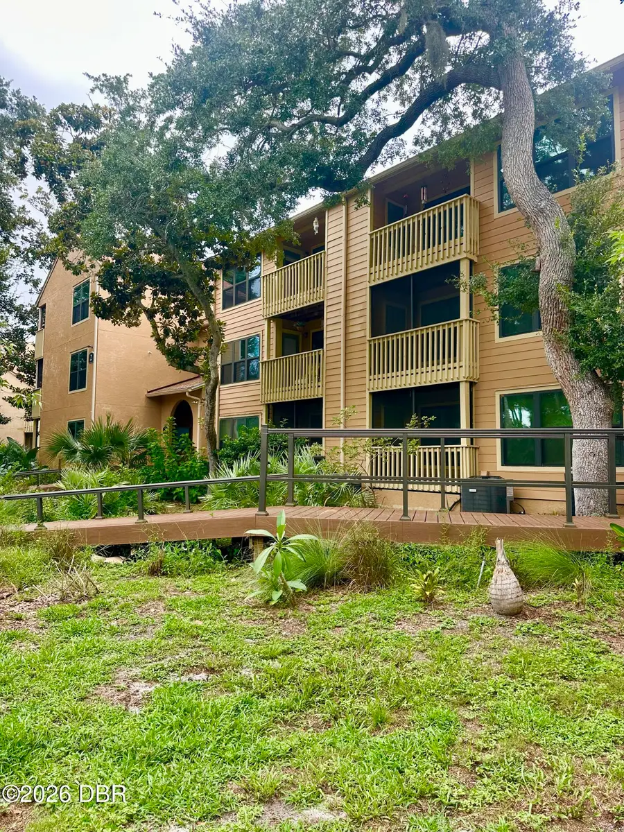 1401 S Palmetto Avenue #207, Daytona Beach, FL 32114 - #3
