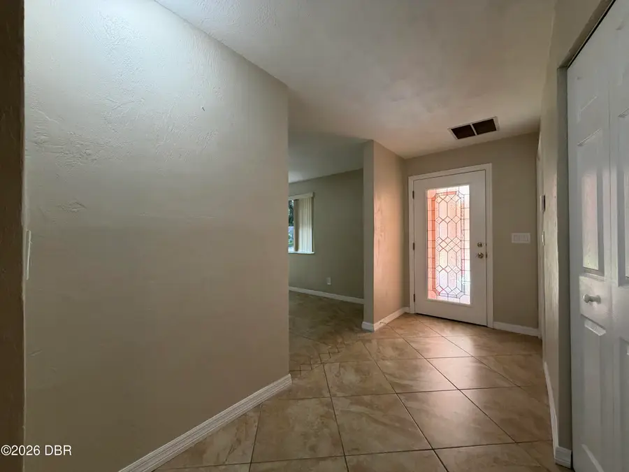 1013 Indian Oaks #E, Holly Hill, FL 32117 - #2