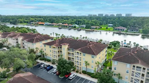 700 Canopy Walk Lane #732, Palm Coast, FL 32137