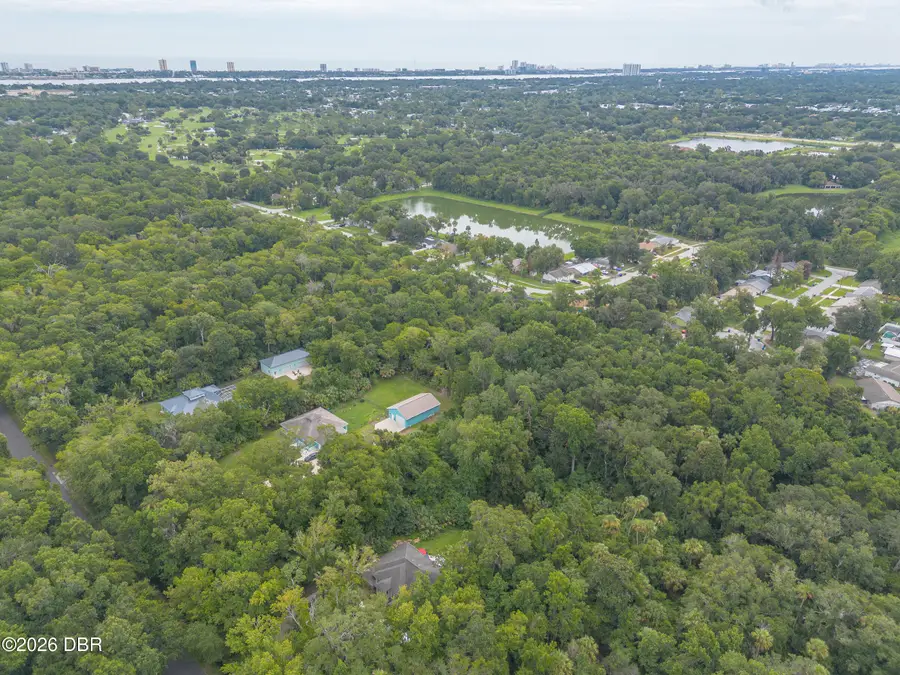 950 Arroyo Parkway, Ormond Beach, FL 32174 - #3