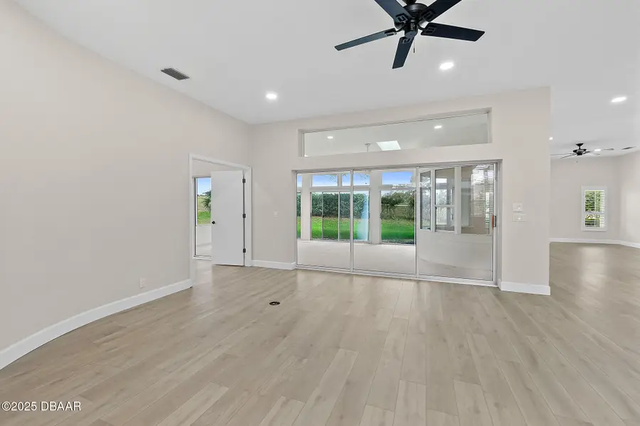 38 Kingsley Circle, Ormond Beach, FL 32174 - #3