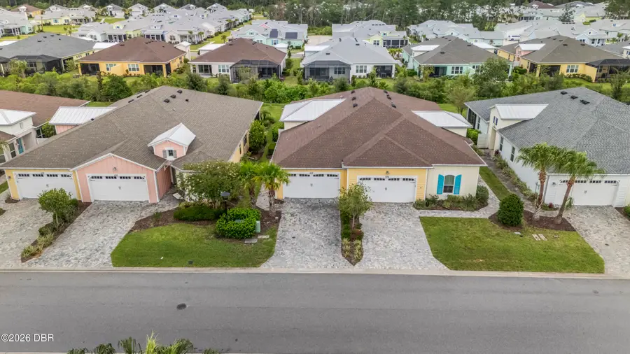 632 Landshark Boulevard, Daytona Beach, FL 32124 - #3