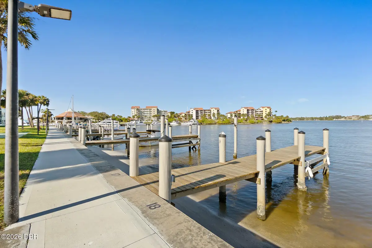 719 S Beach Street #B314, Daytona Beach, FL 32114 - #1