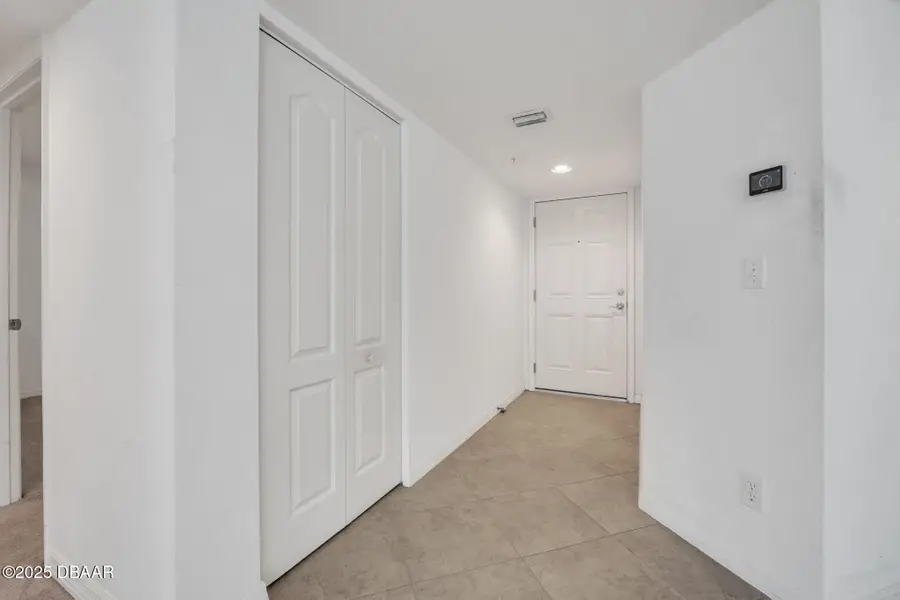 3 Oceans West Boulevard #2D4, Daytona Beach Shores, FL 32118 - #3