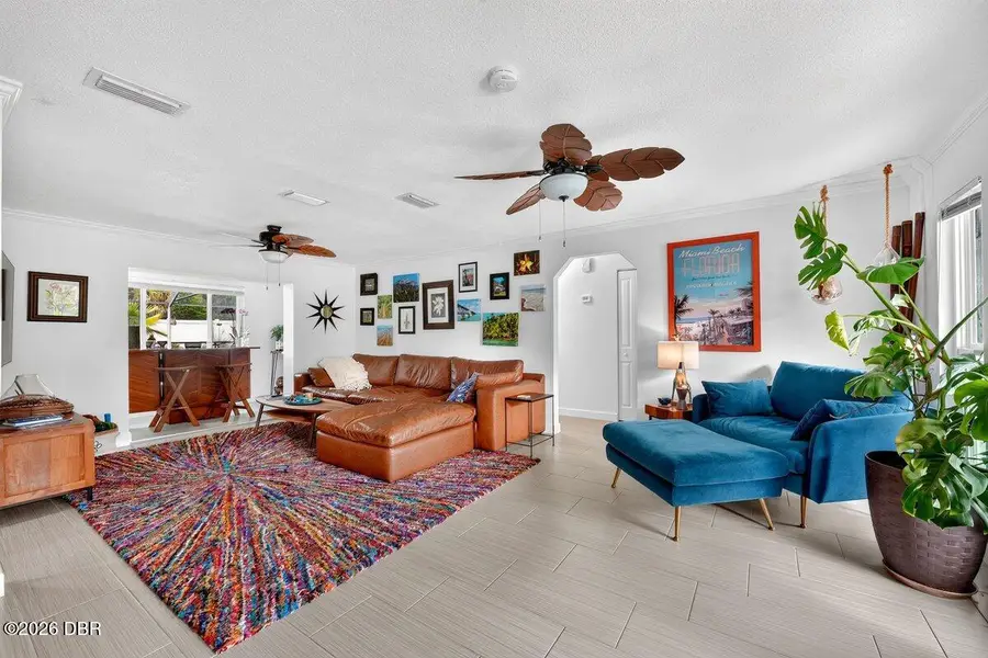 237 Brittany Avenue, Port Orange, FL 32127 - #3