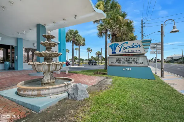 313 S Atlantic Avenue #320, Daytona Beach, FL 32118