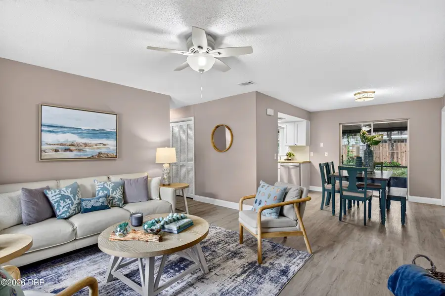 7 Greenfern Circle, Ormond Beach, FL 32174 - #2