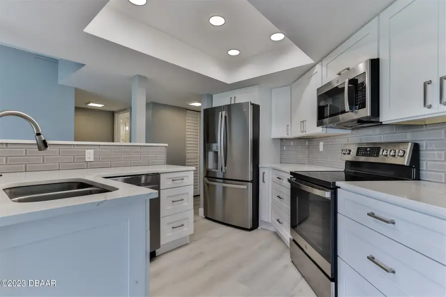 1 Oceans West Boulevard #3A3, Daytona Beach Shores, FL 32118 - #2
