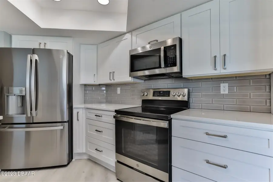 1 Oceans West Boulevard #3A3, Daytona Beach Shores, FL 32118 - #3