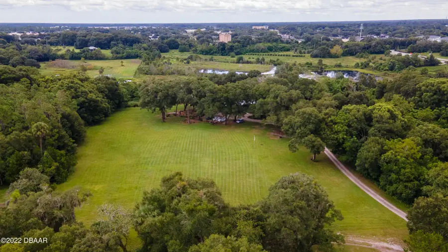 0 Greens Dairy Road, Deland, FL 32720 - #3