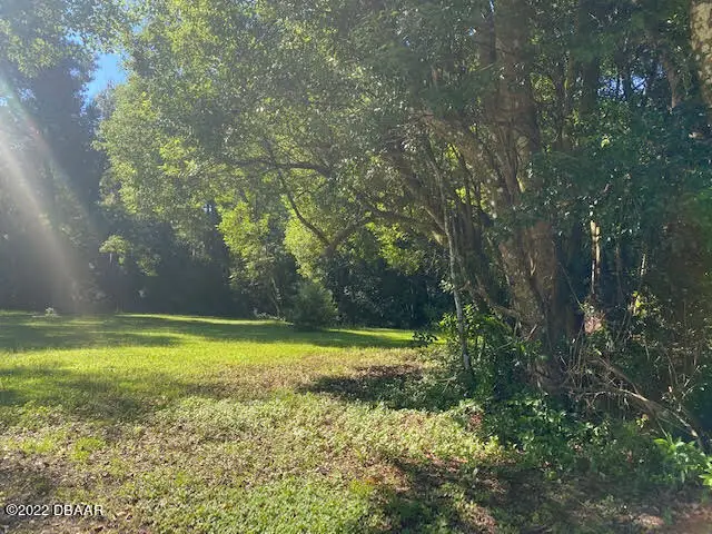 0 No Street, Deland, FL 32720 - #2
