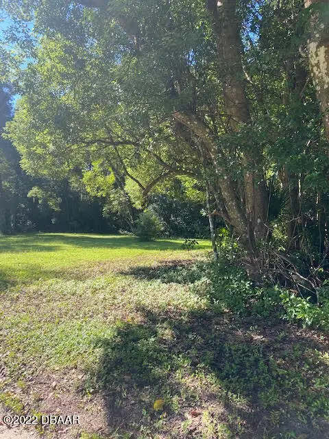 0 No Street, Deland, FL 32720 - #3