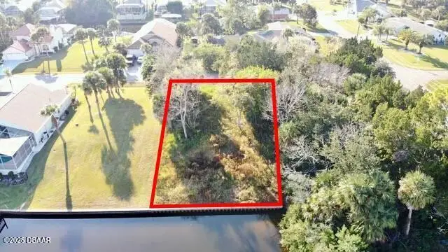 5 Colonia Court, Palm Coast, FL 32137 - #2