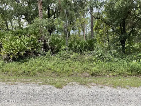 4940 Kenneth Street, Hastings, FL 32145