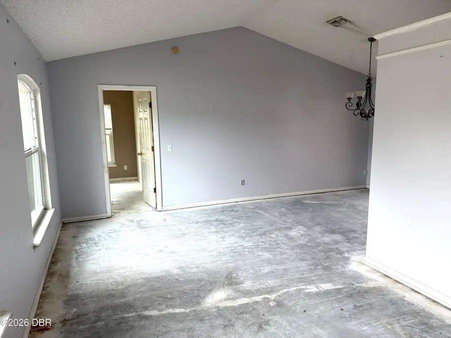 3208 Kings Ridge Terrace, Deltona, FL 32725 - #2