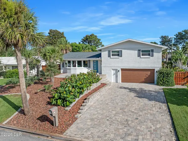 131 Royal Dunes Boulevard, Ormond Beach, FL 32176