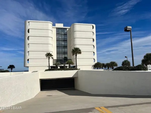 1295 Ocean Shore Boulevard #3040, Ormond Beach, FL 32176