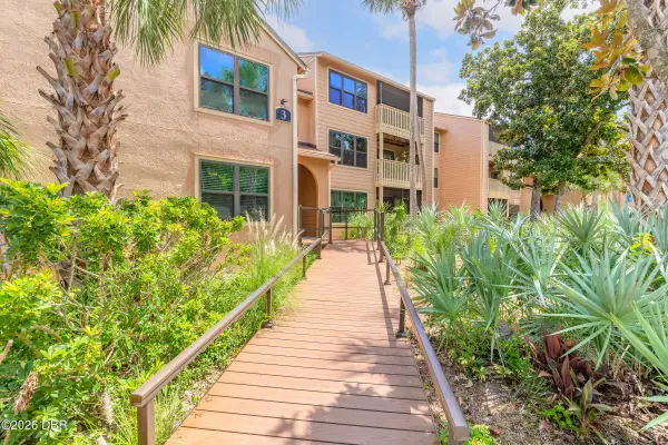 1401 S Palmetto Avenue #300, Daytona Beach, FL 32114