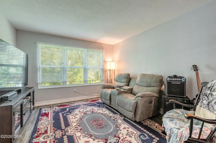 1401 S Palmetto Avenue #300, Daytona Beach, FL 32114 - #3