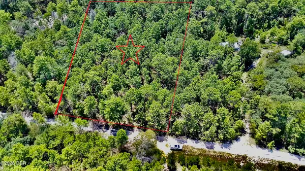 121 Pear Street, Welaka, FL 32193