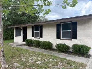 3307 Caldwell Street, Deltona, FL 32738