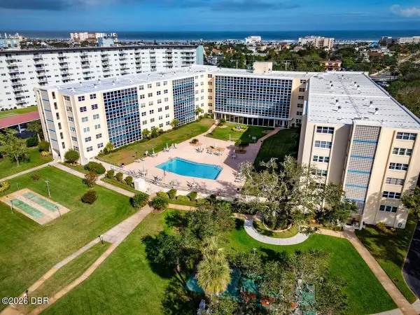 1224 S Peninsula Drive #621, Daytona Beach, FL 32118