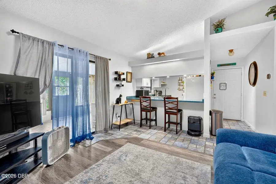 350 Terrace Hill Boulevard #4F, Debary, FL 32713 - #2