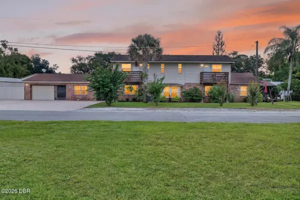 2271 Old Kings Road, Port Orange, FL 32129