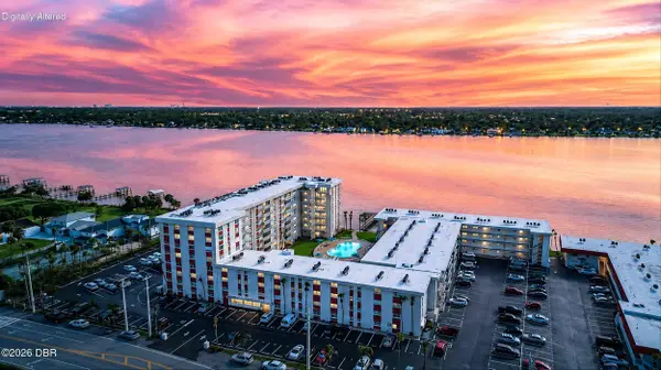 2711 N Halifax Avenue #369, Daytona Beach, FL 32118