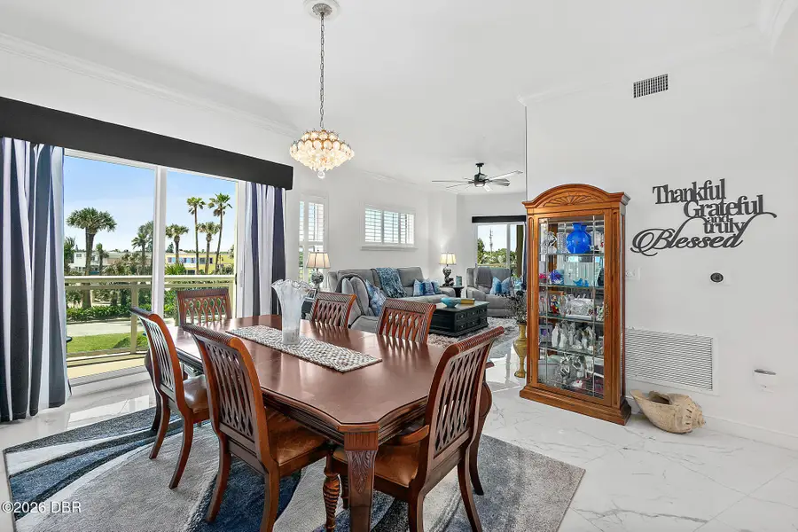1925 S Atlantic Avenue #210, Daytona Beach Shores, FL 32118 - #2
