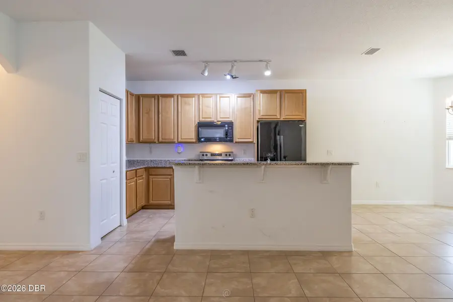 95 Bickford Drive, Palm Coast, FL 32137 - #3