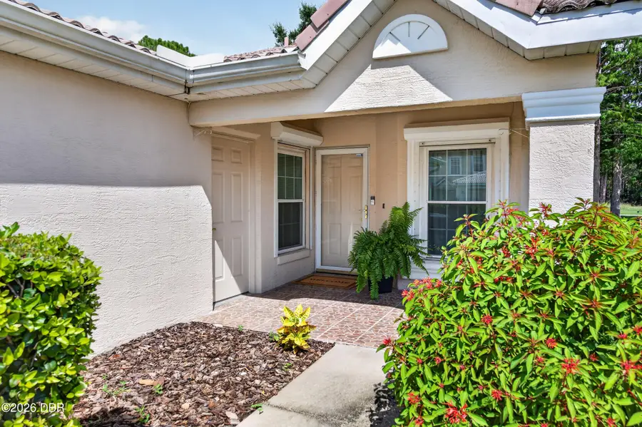 68 Golf Villa Drive, Port Orange, FL 32128 - #2