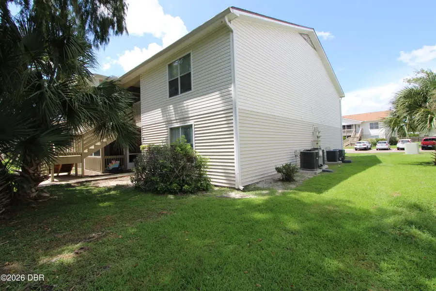 1600 Big Tree Road #I6, Daytona Beach, FL 32119 - #2