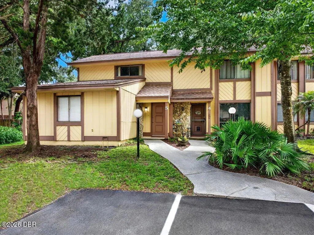 5 Glen Arbor Park, Ormond Beach, FL 32174 - #1