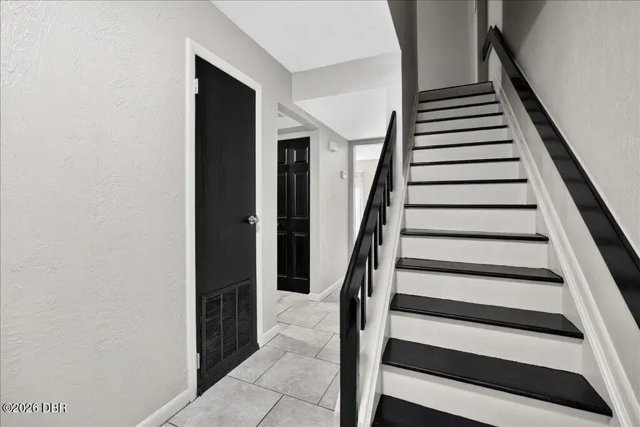 5 Glen Arbor Park, Ormond Beach, FL 32174 - #2