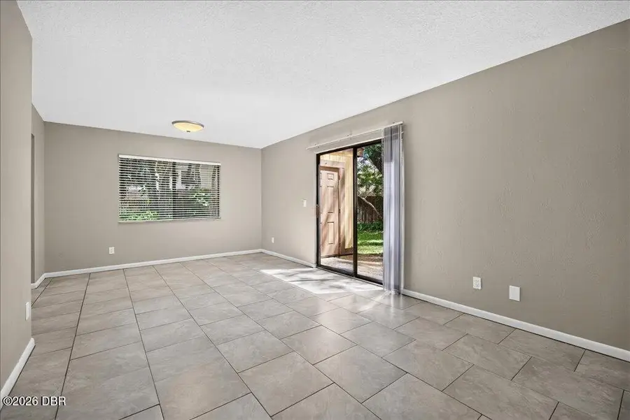 5 Glen Arbor Park, Ormond Beach, FL 32174 - #3