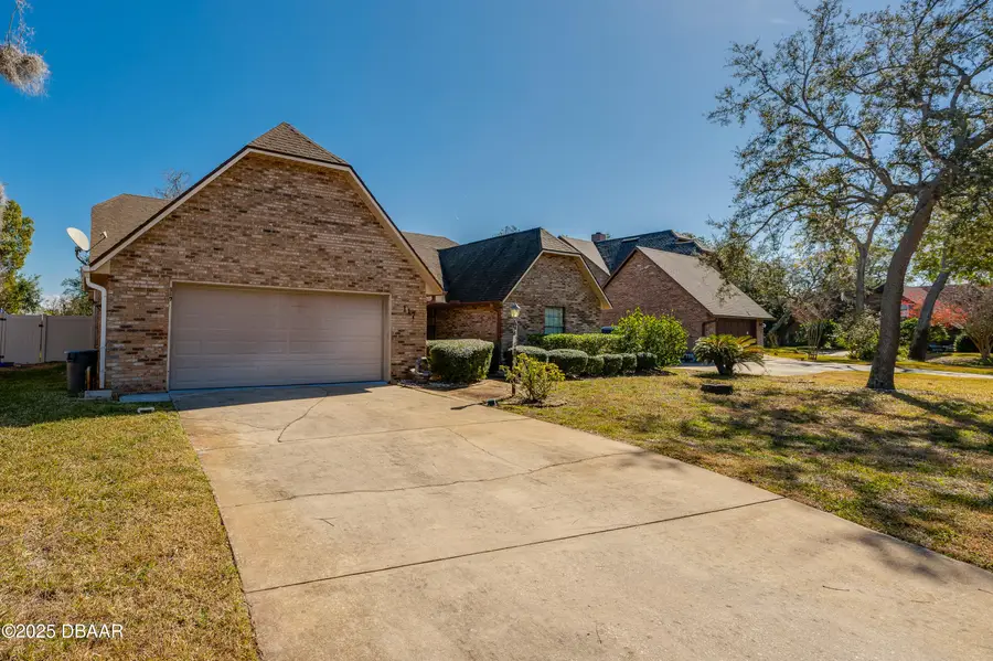 117 Sawtooth Lane, Ormond Beach, FL 32174 - #2