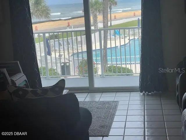 3510 S Ocean Shore Boulevard #215, Flagler Beach, FL 32136 - #3