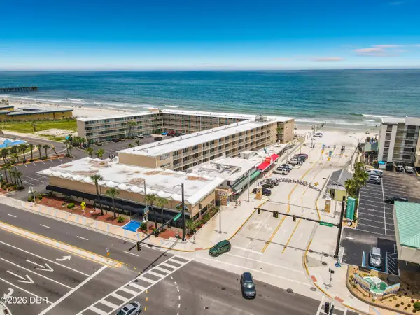 219 S Atlantic Avenue #328, Daytona Beach, FL 32118