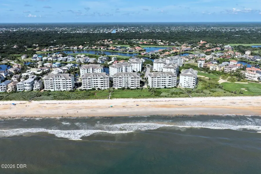300 Cinnamon Beach Way #232, Ormond Beach, FL 32174 - #2