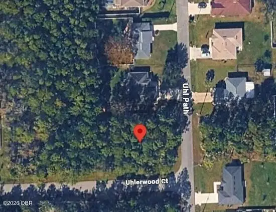 32 Uhl Path, Palm Coast, FL 32164