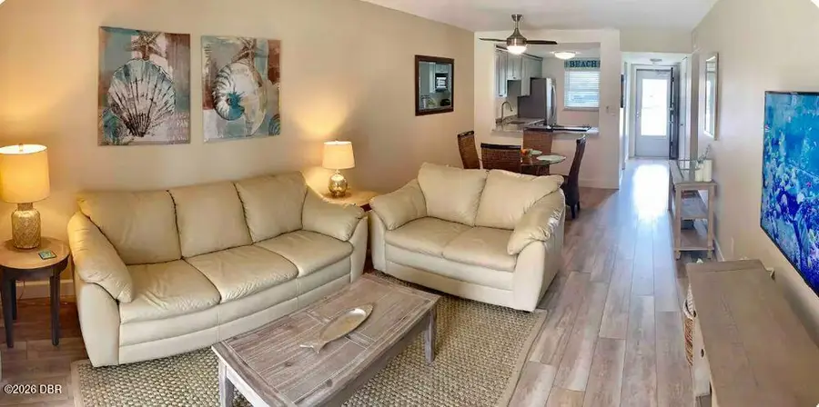 4155 S Atlantic Avenue #104, New Smyrna Beach, FL 32169 - #3