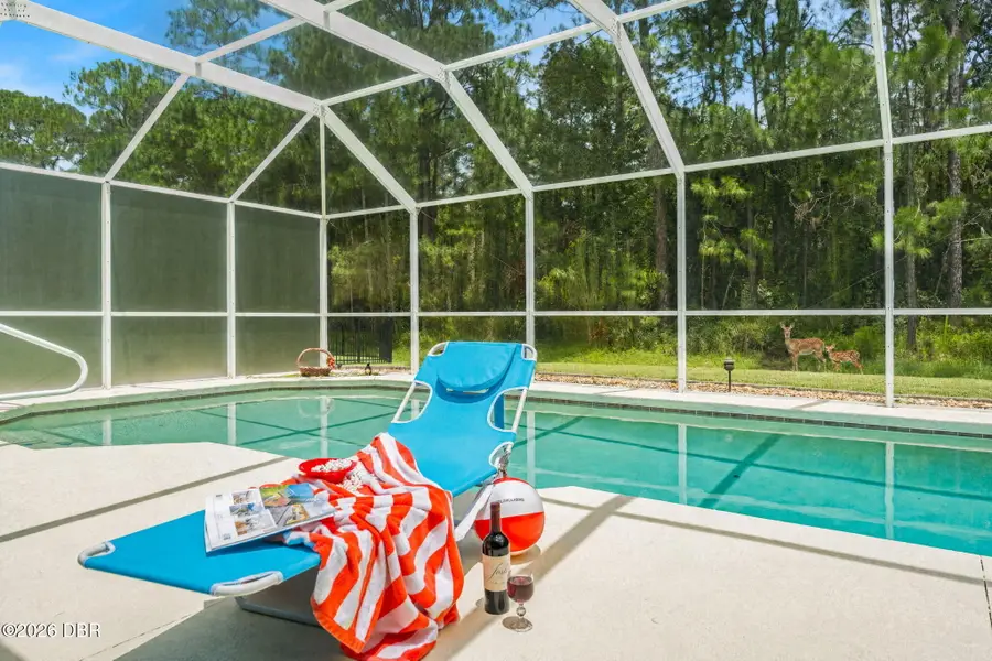 1903 Creekwater Boulevard, Port Orange, FL 32128 - #3