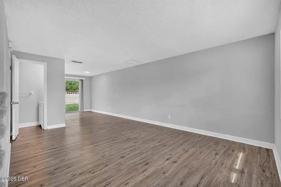 1600 S Palmetto Avenue #114, South Daytona, FL 32119 - #3
