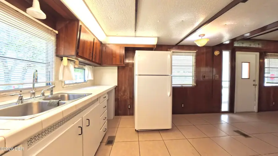 1302 Arroyo Parkway, Ormond Beach, FL 32174 - #2