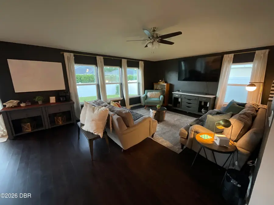 80 Pergola Place, Ormond Beach, FL 32174 - #3