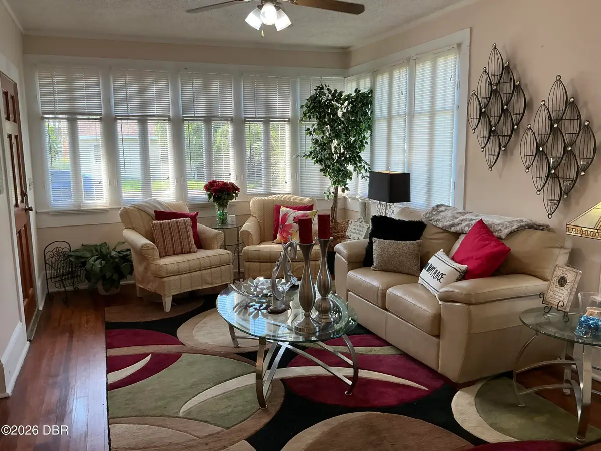 127 Bellevue Avenue, Daytona Beach, FL 32114 - #1