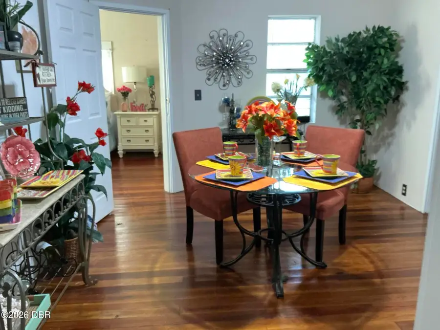 127 Bellevue Avenue, Daytona Beach, FL 32114 - #3