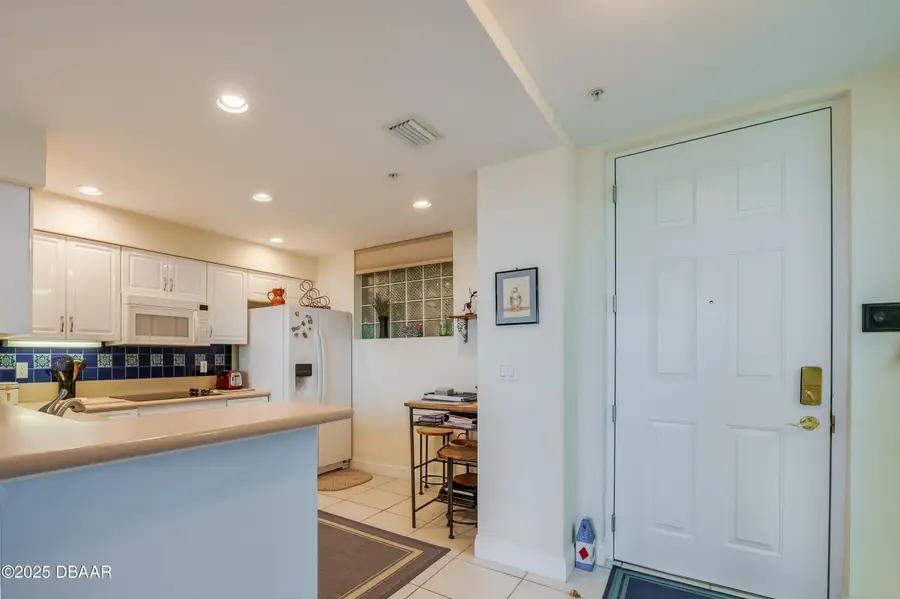 4624 Harbour Village Boulevard #4504, Ponce Inlet, FL 32127 - #2